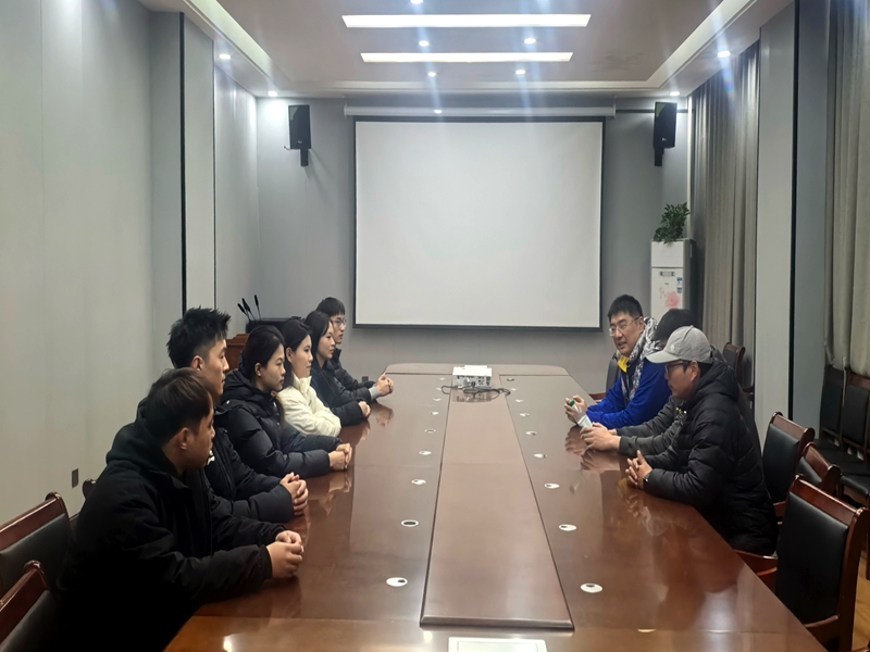 131eb8b6db1c644c7573f8a78cbc73c9.jpg 131eb8b6db1c644c7573f8a78cbc73c9.jpg