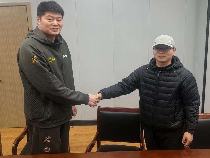 8bfe6e606d5f0d966007386a25c9722b.jpg 8bfe6e606d5f0d966007386a25c9722b.jpg