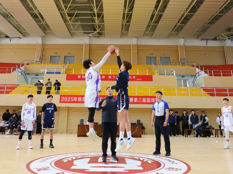 微信图片_20251127224637.jpg 微信图片_20251127224637.jpg