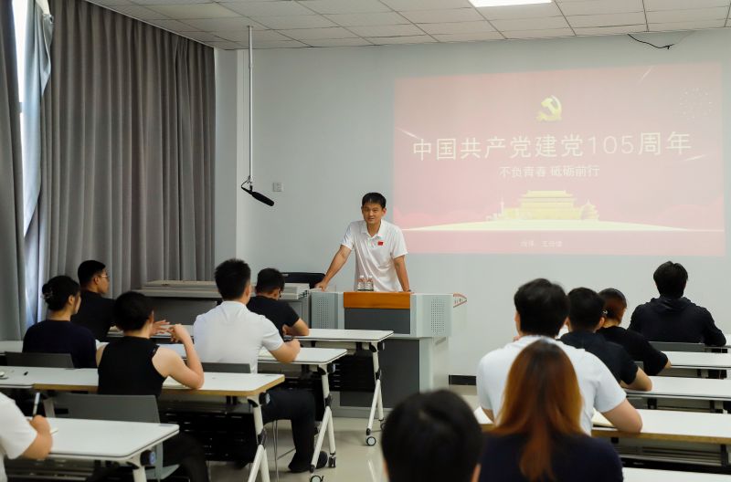微信图片_20260703181512.jpg 微信图片_20260703181512.jpg