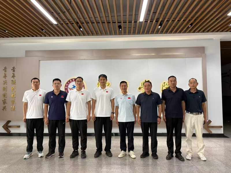 微信图片_20260705135420_915_201_副本.jpg 微信图片_20260705135420_915_201_副本.jpg